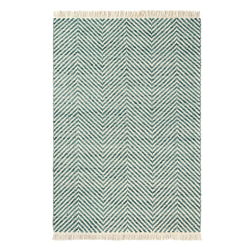 Brink & Campman Atelier Couture Rug