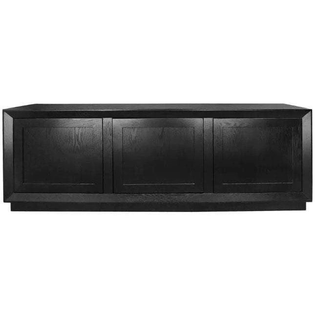 Bayview Modern Furniture | Black Modern Furniture
