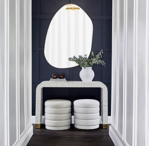 5 Stunning Entryway Ideas Designed to Excite!