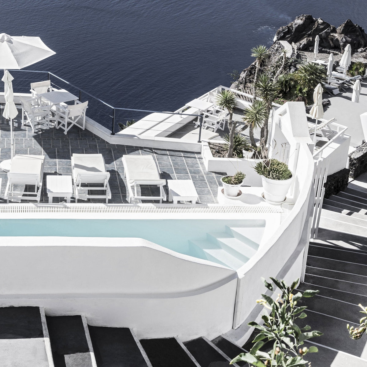 Hanging Wall Art Tips Attica House