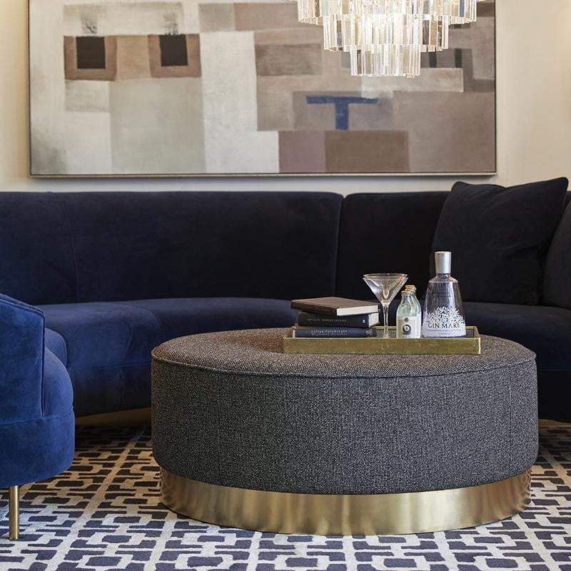 Hollywood Regency Furniture – Attica House