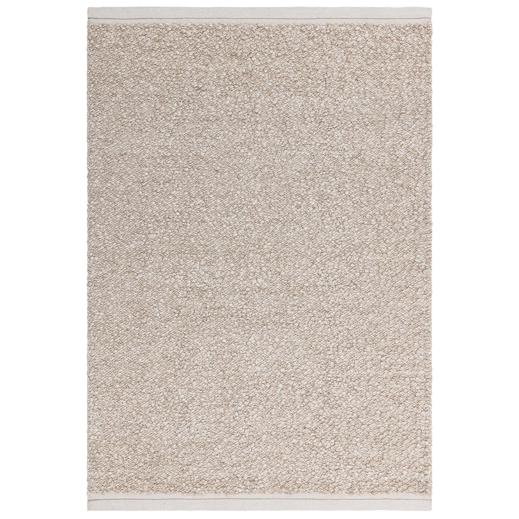 Elme Rugs Asiatic Elm Taupe Rug – Attica House