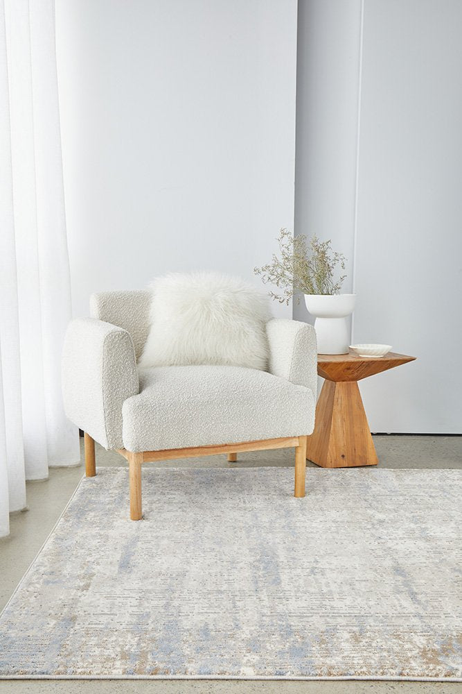 Haptons Rugs Hamptons Style Rugs - Relaxed Coastal Charm! – Attica House