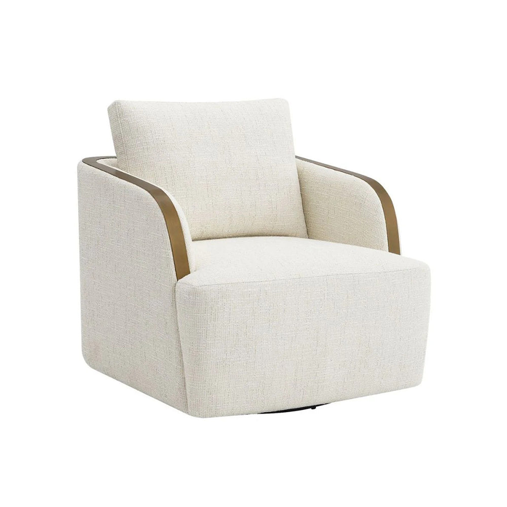 Occasional Chairs- Your Kind of Luxury! – Attica House