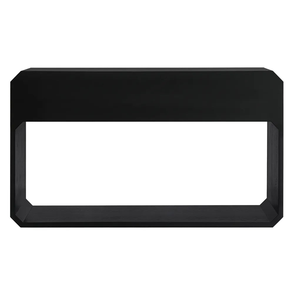 Cooper Console Table - Black