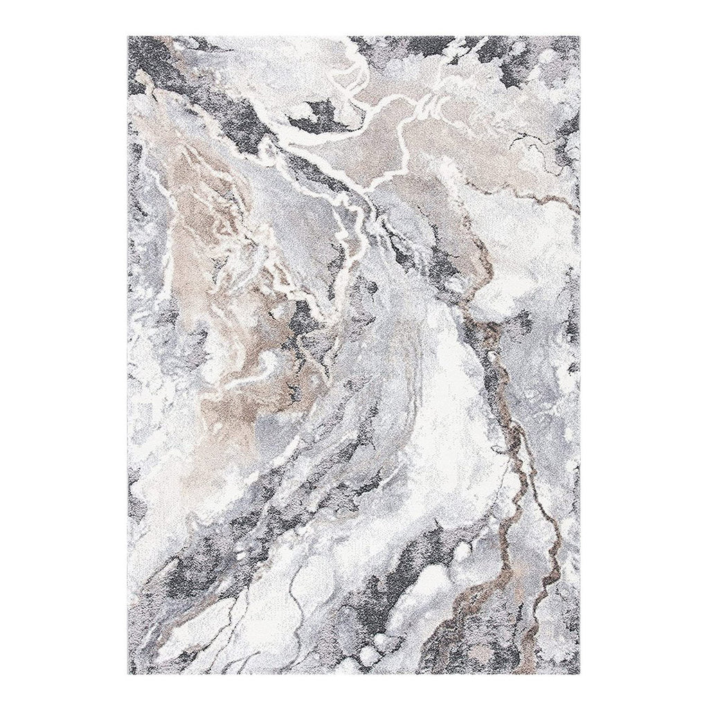 Mineral Natural Rug
