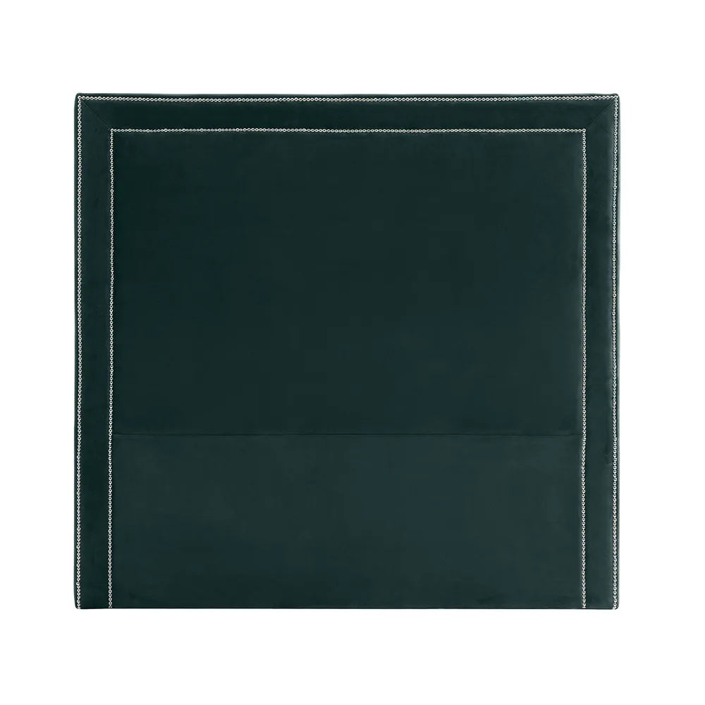 Manhattan Bedhead Range - Teal