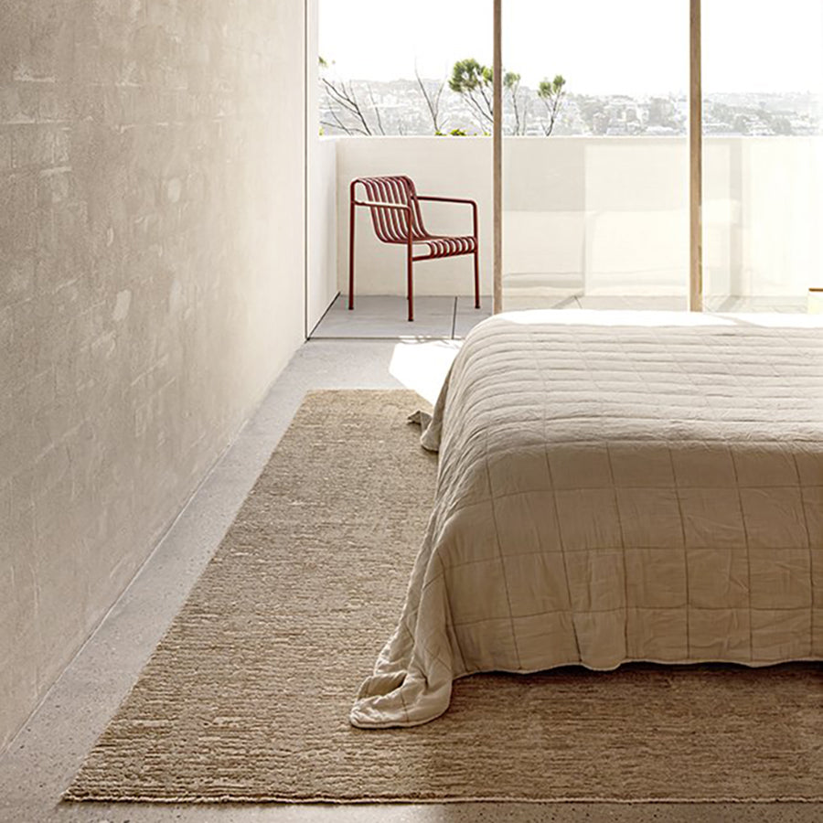 Dir Pepper Rug Steph and Gian Elm Pepper Rug | Create beautiful Interiors | Japandi ...