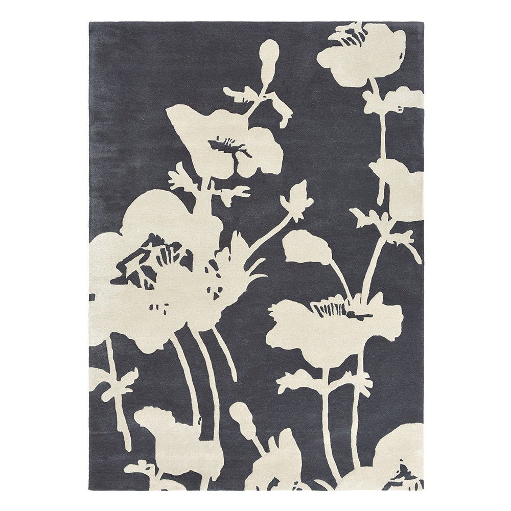 Haptons Rugs Hamptons Style Rugs - Relaxed Coastal Charm! – Attica House