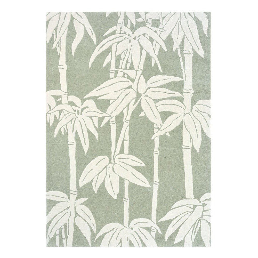 Haptons Rugs Hamptons Style Rugs - Relaxed Coastal Charm! – Attica House