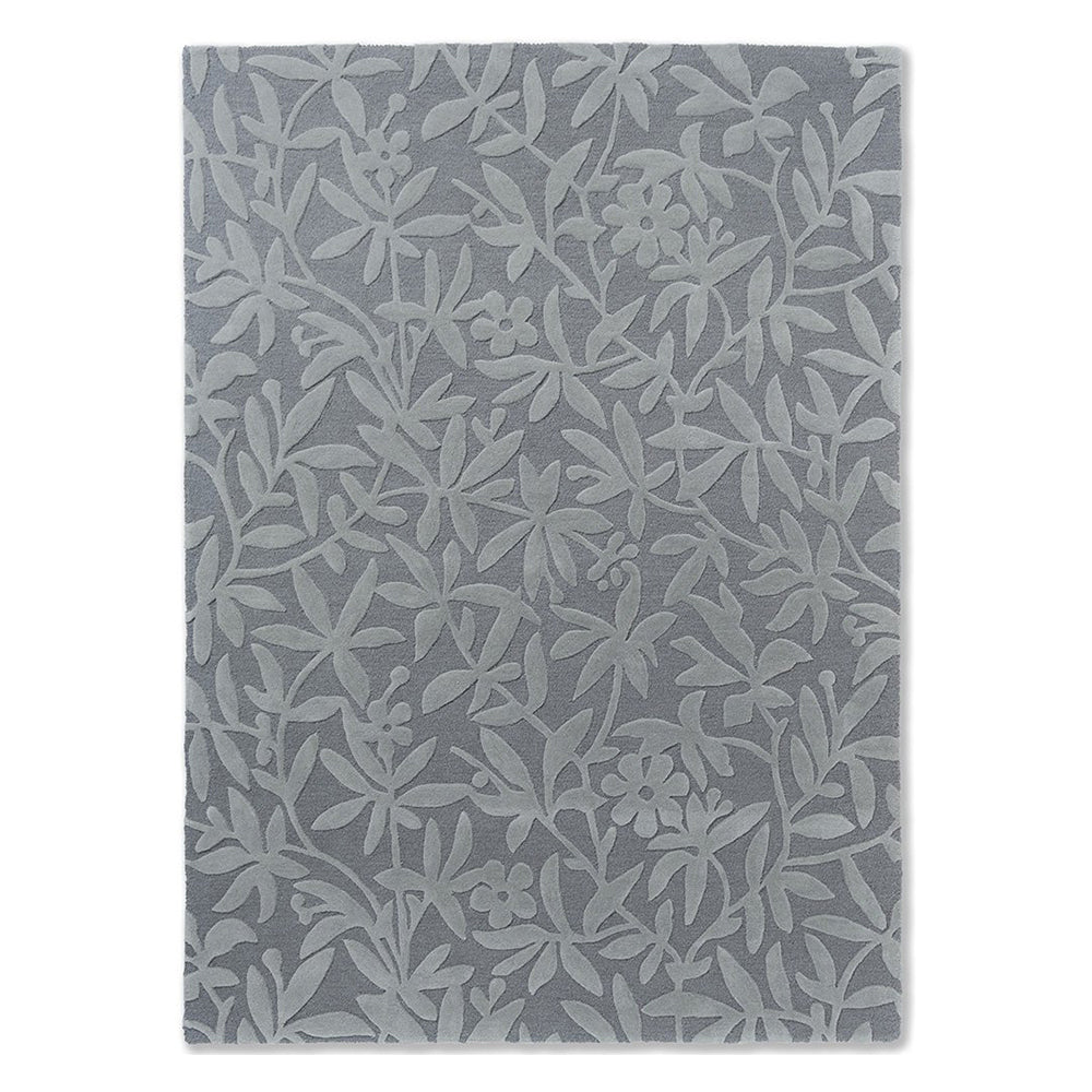 Laura Collett Rug Laura Ashley Designer Rugs - Capture timeless European elegance ...