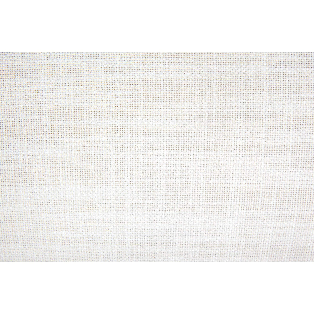 Burleigh Linen Sofa white | Attica House Luxury Furniture