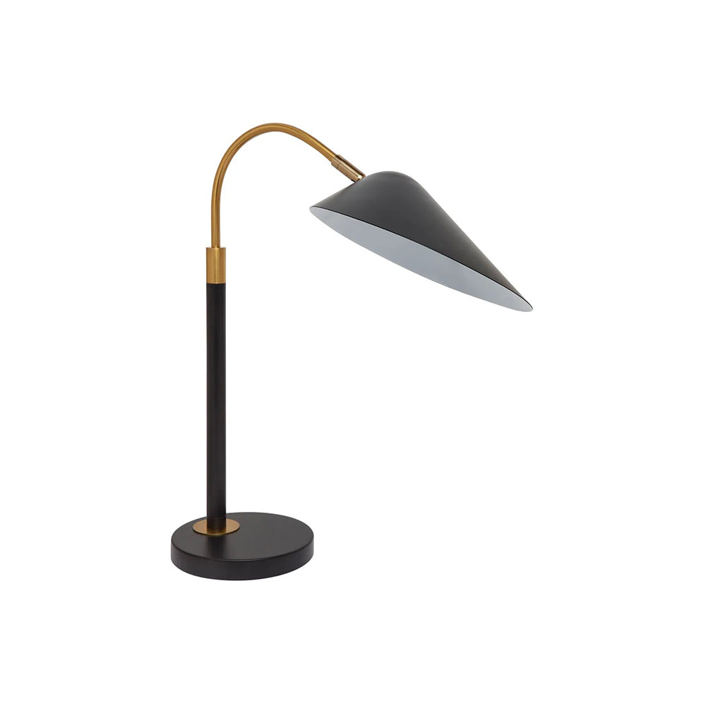 Kenya Desk Lamp